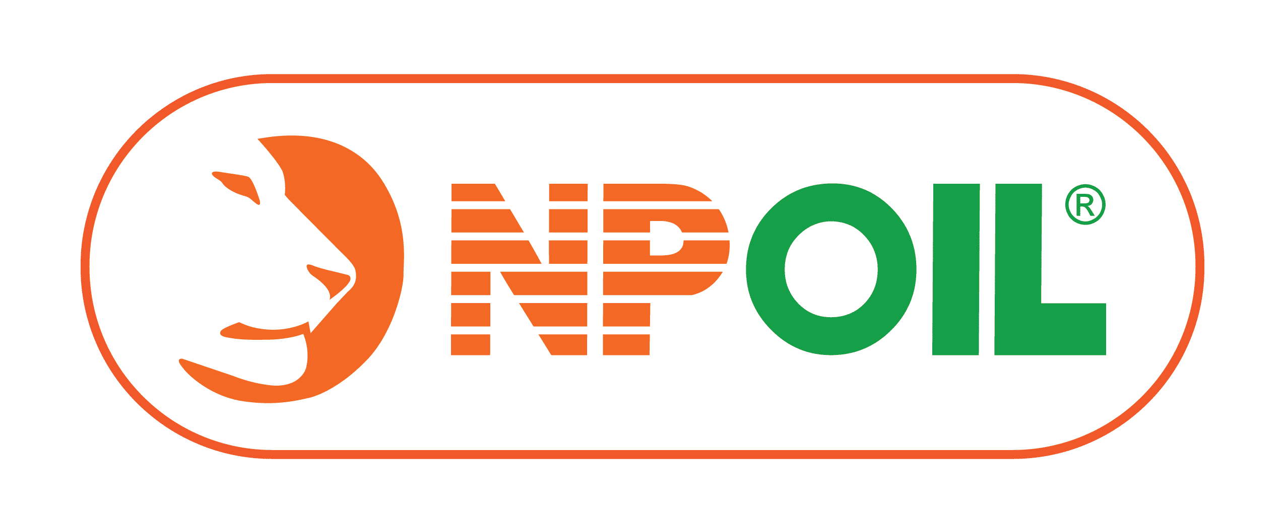 NPOIL