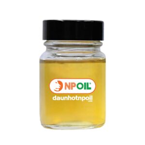 DẦU GỐC NHÓM I