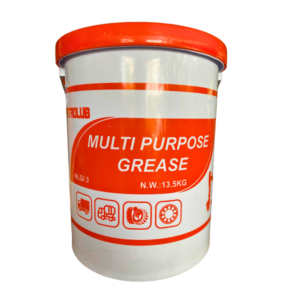 Mỡ bôi trơn đa năng PETRO 130 CALCIUM GREASE