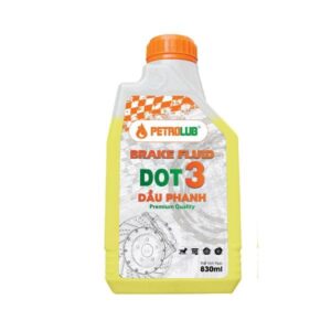 Dầu thắng DOT 3 – NPOIL