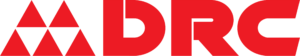 Logo DRC từ website chính thức Cao su Đà Nẵng
