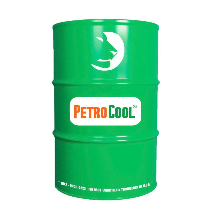 DẦU HÓA DẺO CAO SU – RPO P140 – PHUY 200 LÍT